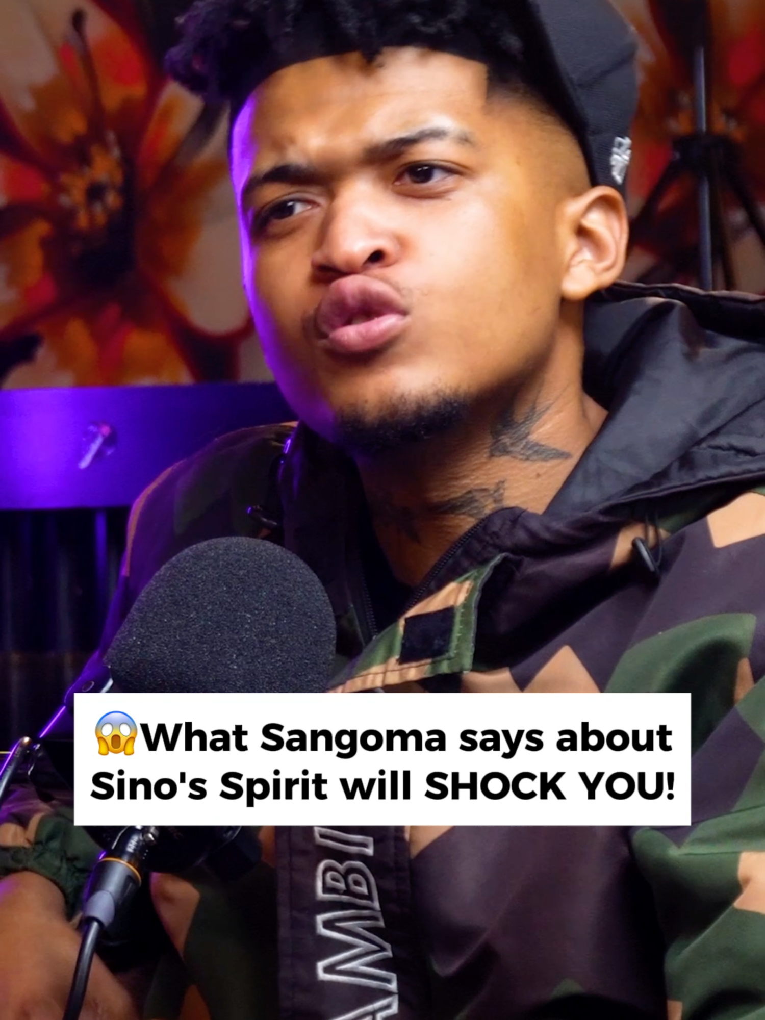 @openchatspodcast