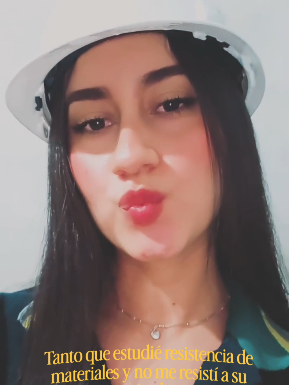 @𝐑𝐎𝐌𝐈 🦋 𝐎𝐉𝐈𝐓𝐎𝐒