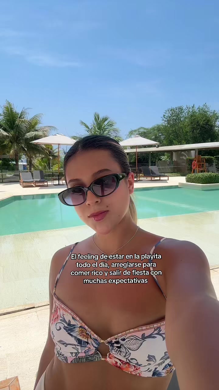 @Nico Torres