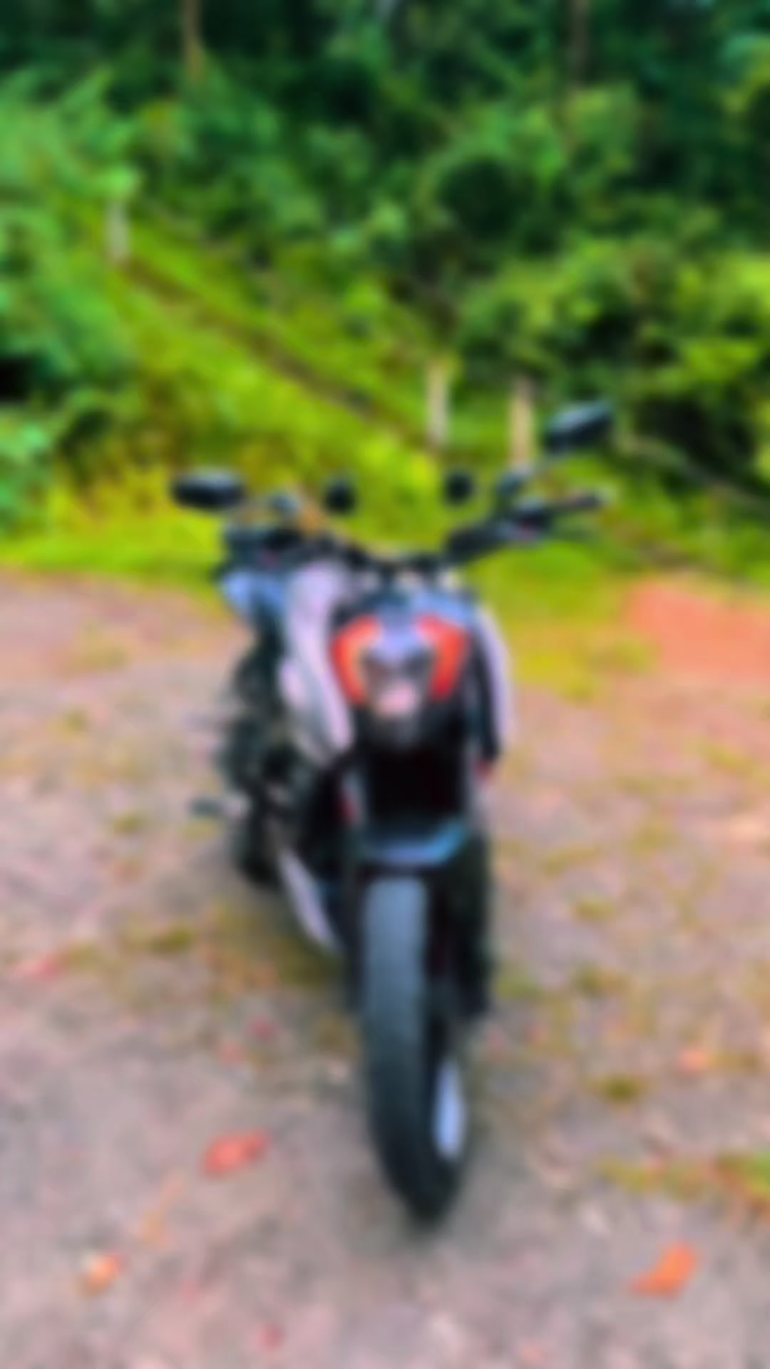 @Rider_Skmotovlogsðð