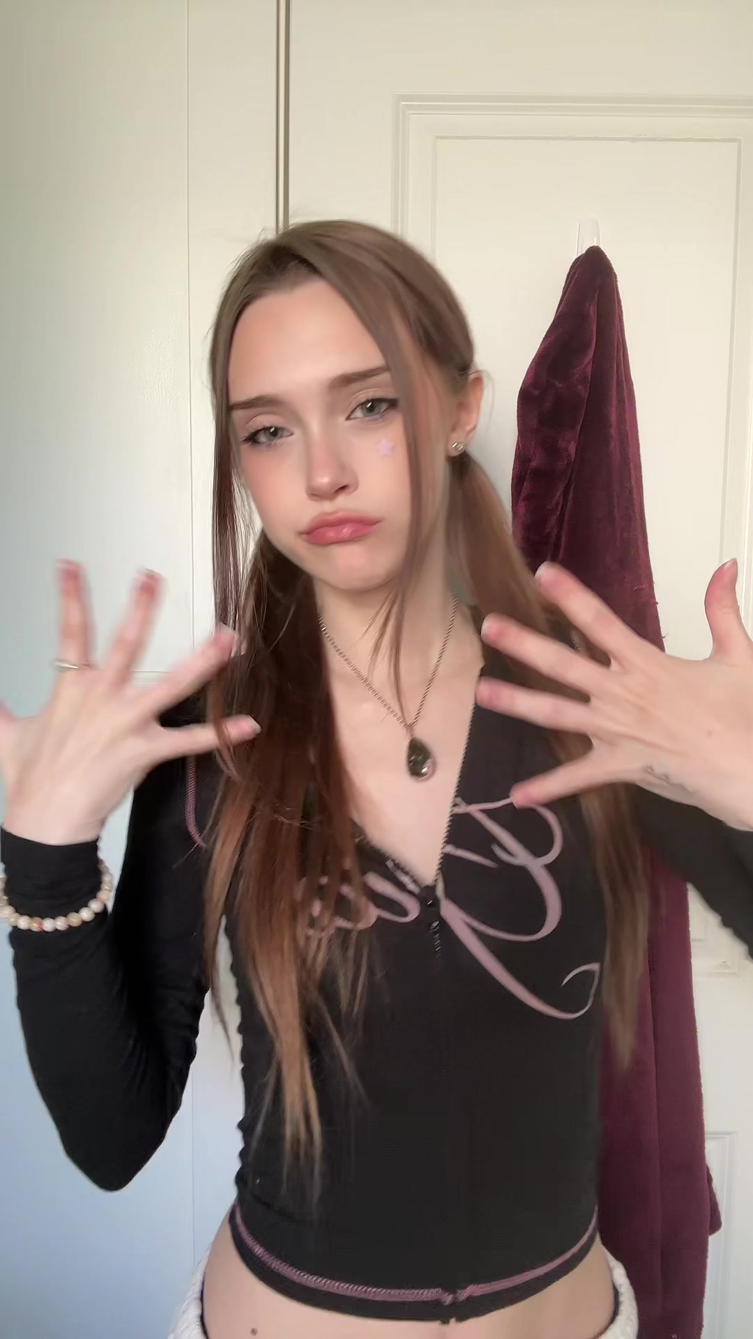 @BreesKnees
