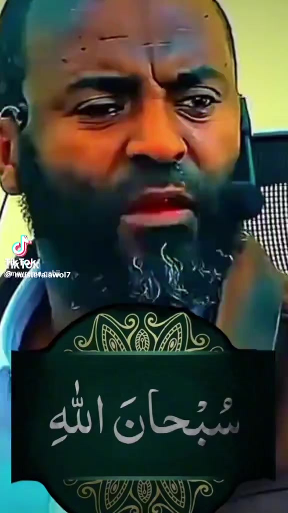 @Sabontuu Arsii😘❤️😘