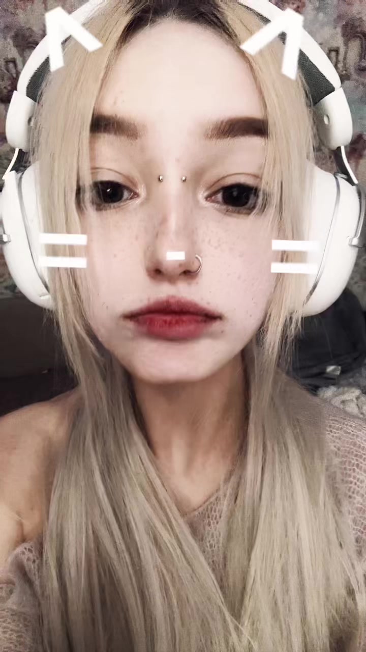 @レシャ
