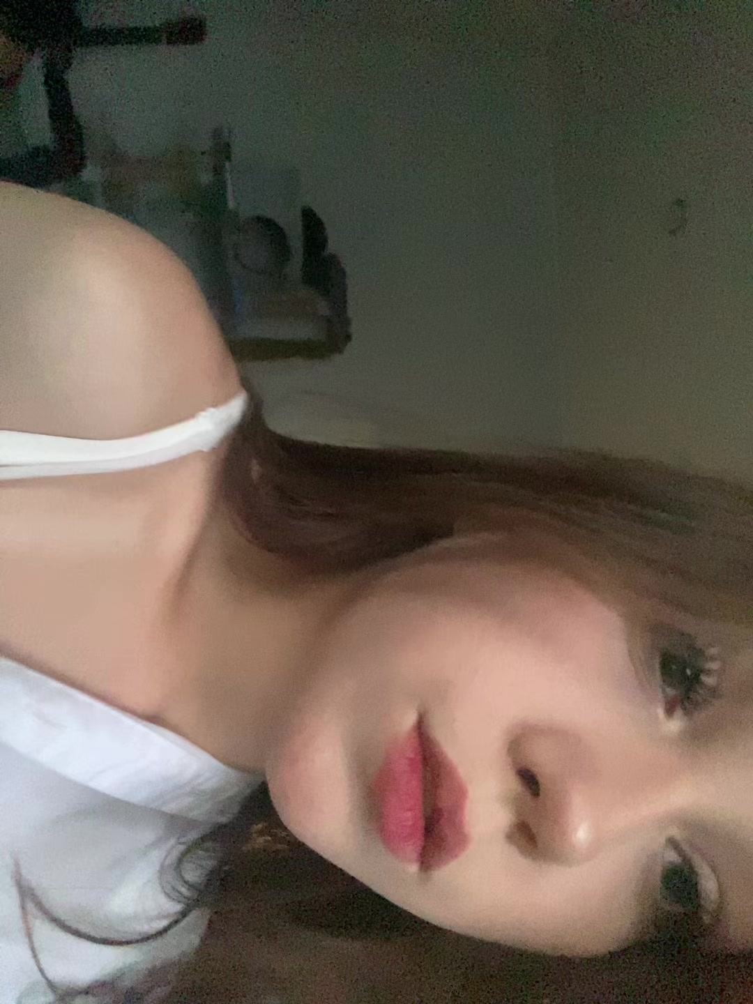 @❤️🩹