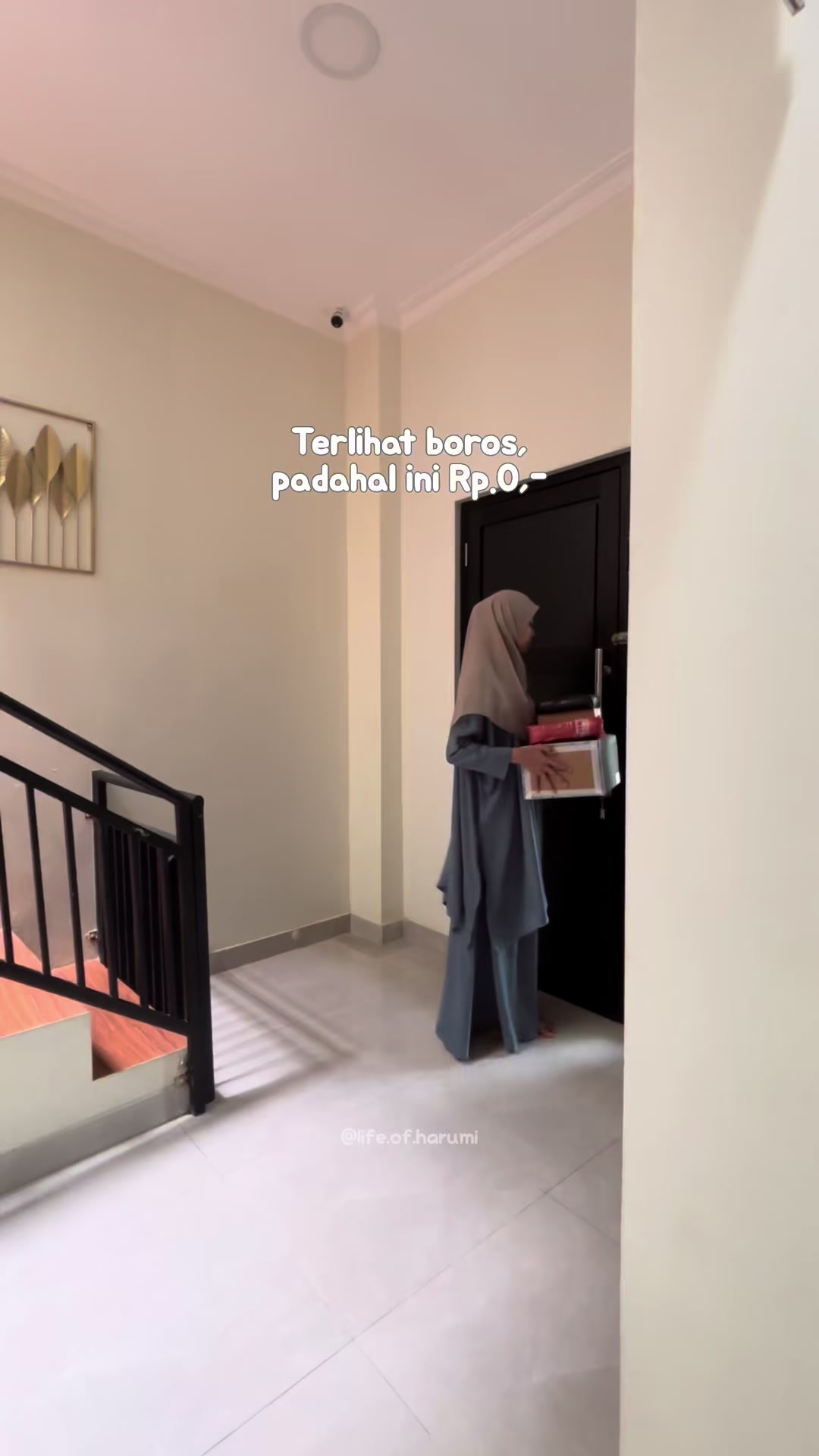 @harumihouse