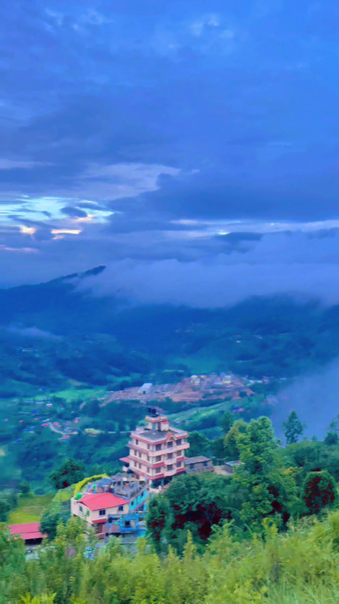 @rajivrijl