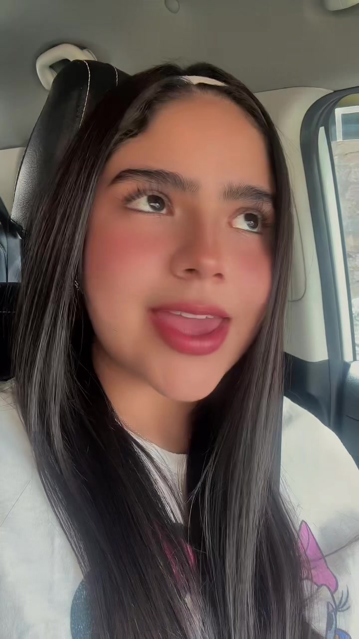 @Nahir🫧