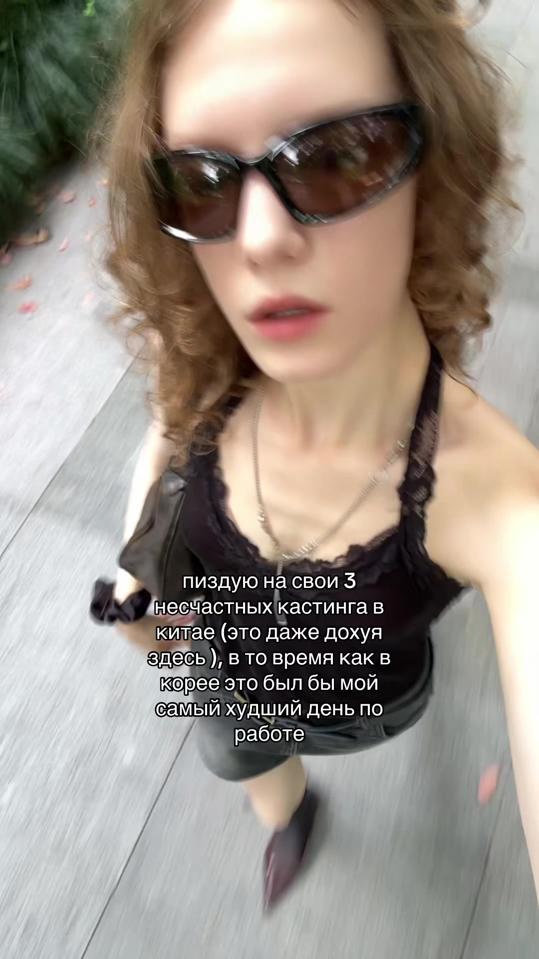 @arinpsrva