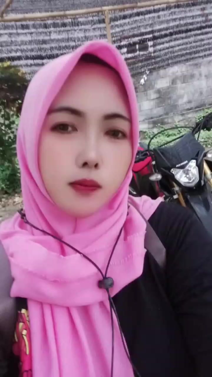 @aisya_dwi55