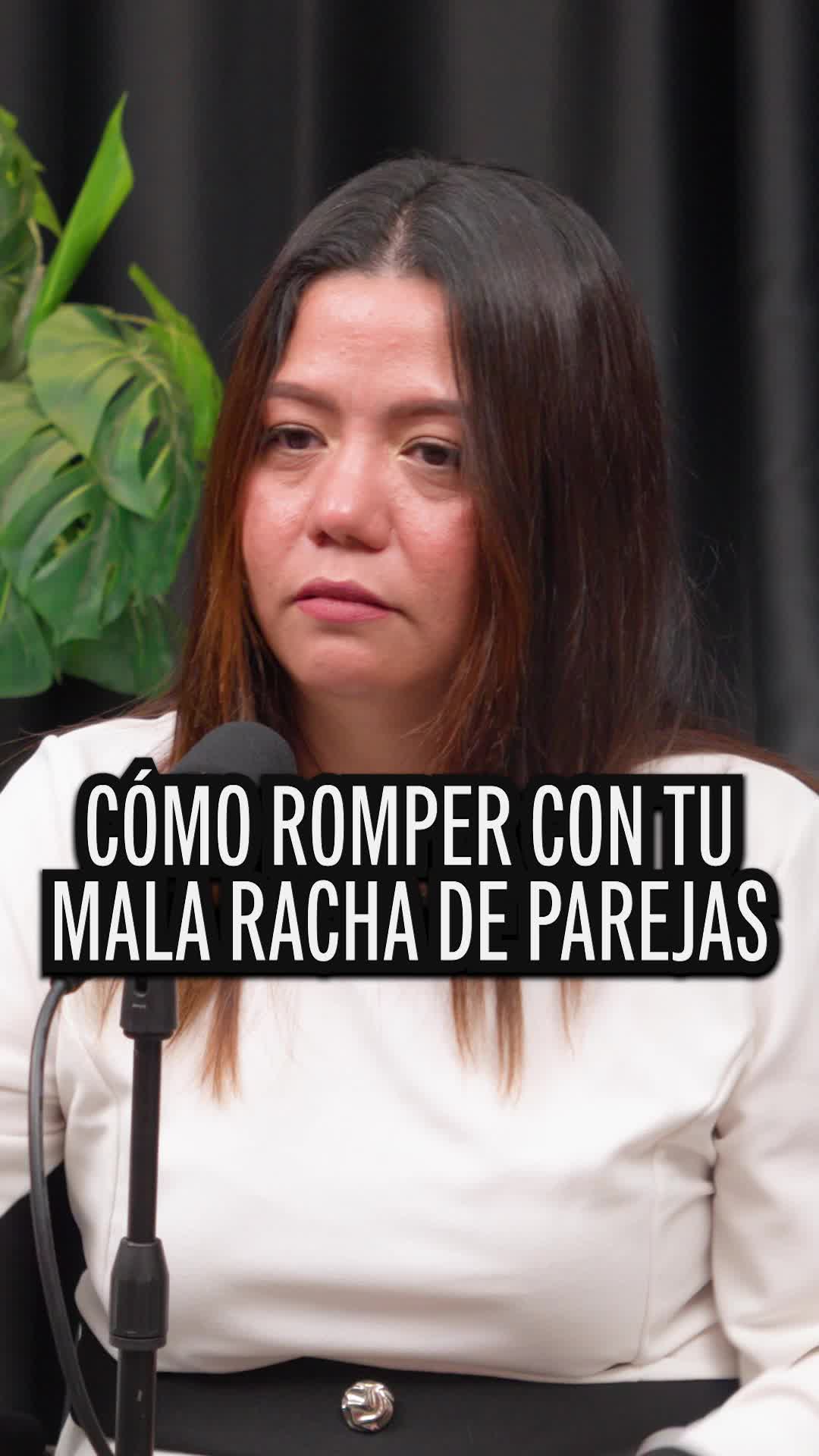 @La Verdad Cuesta