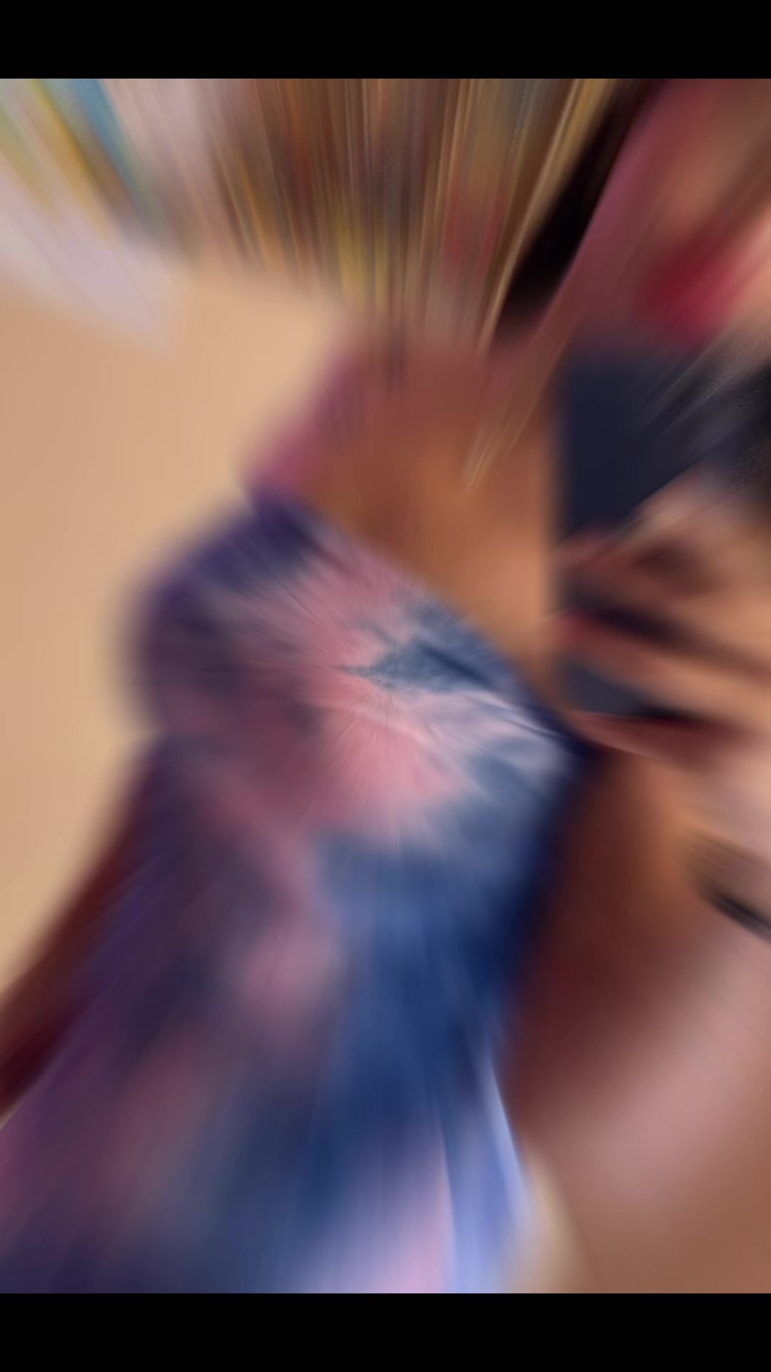 @Sandra