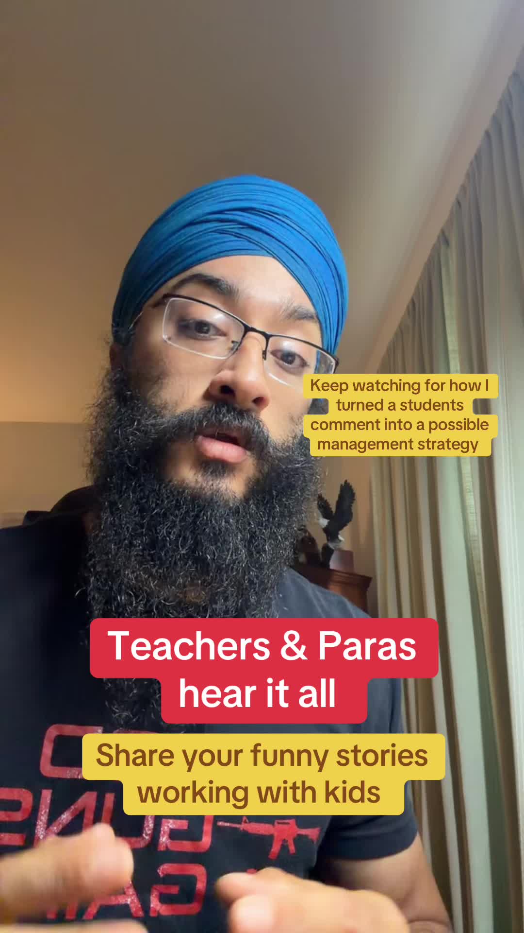 @Karanveer Pannu