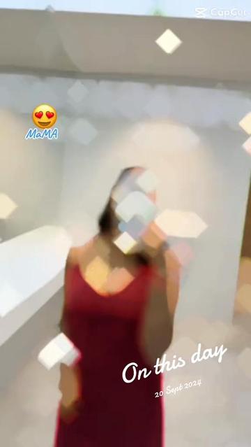 @🖤இராவணனின் ♥️ராணி 🤍@ila