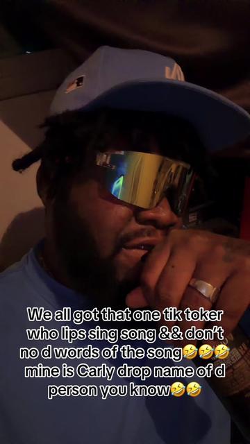 @👑Unruly Dread👑🙏🏿✝️GFA