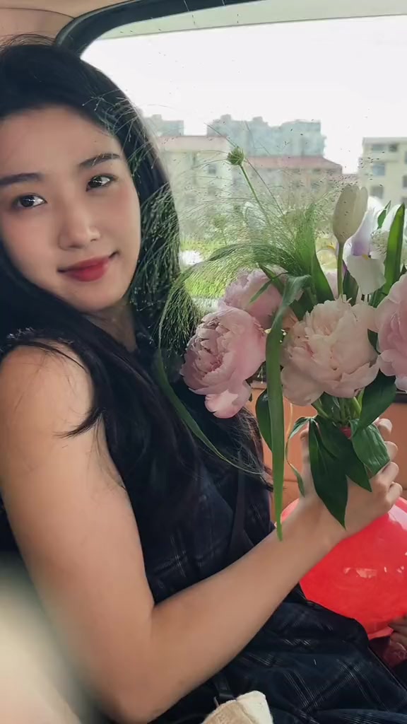 @LyxFan
