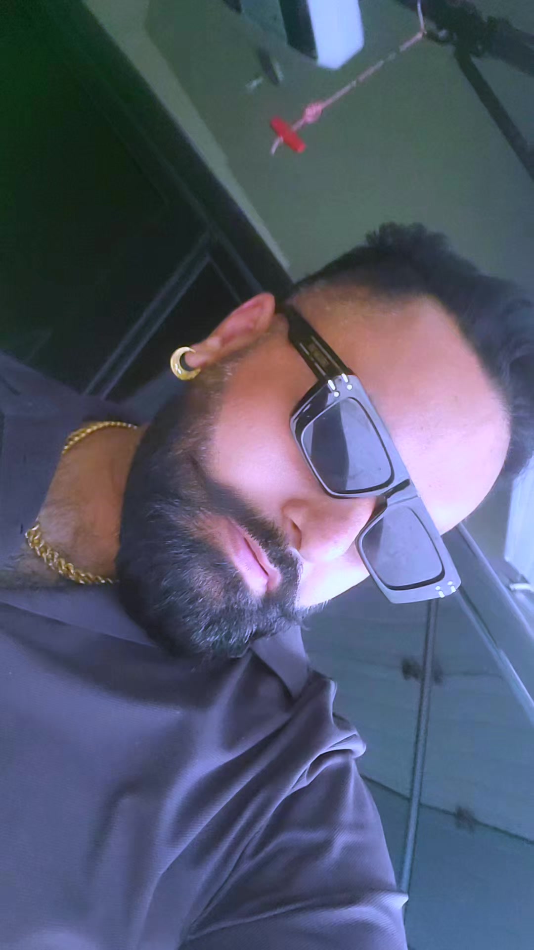 @LUCKY NIJJAR