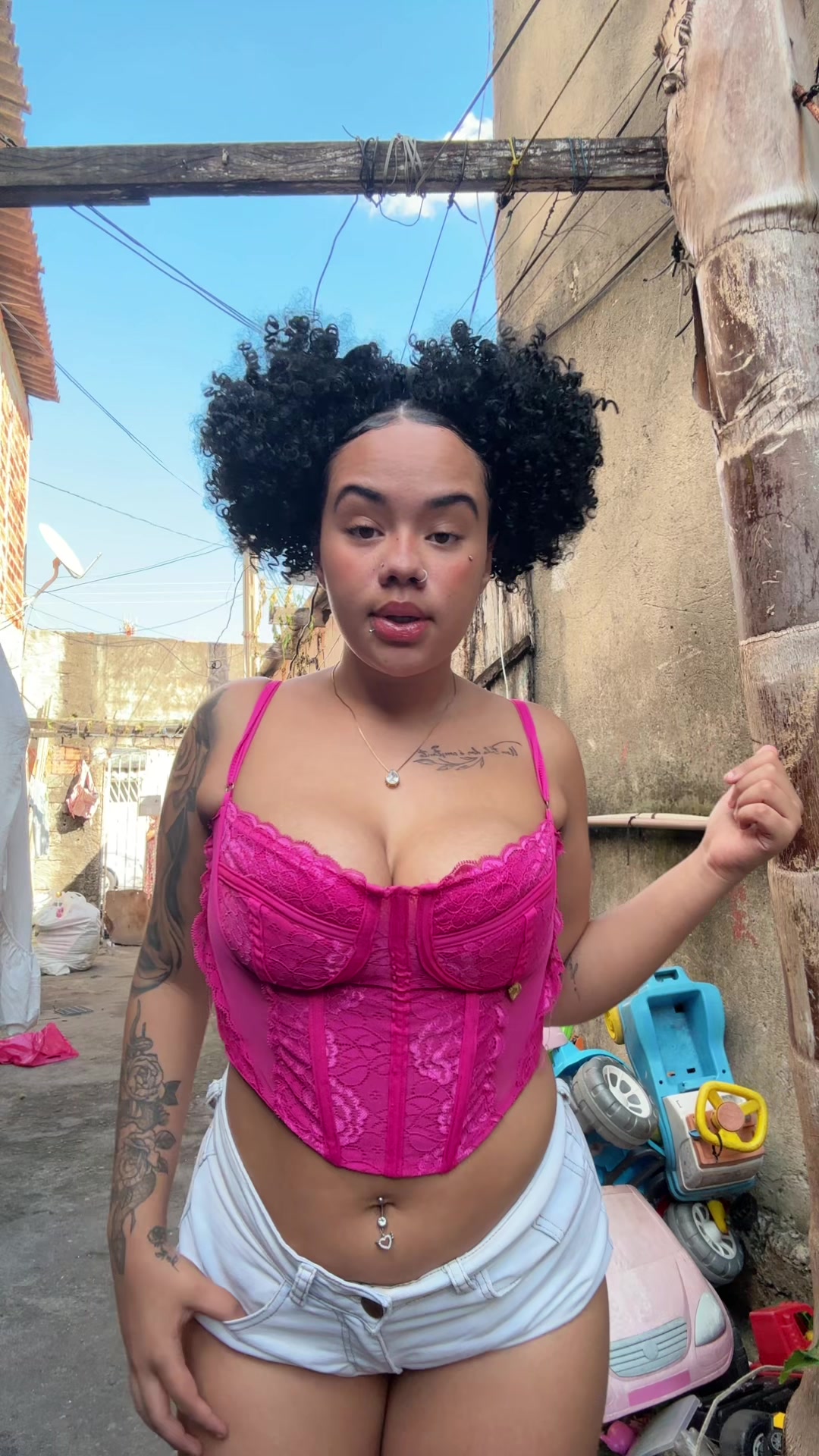 @pretinha.ofc9k