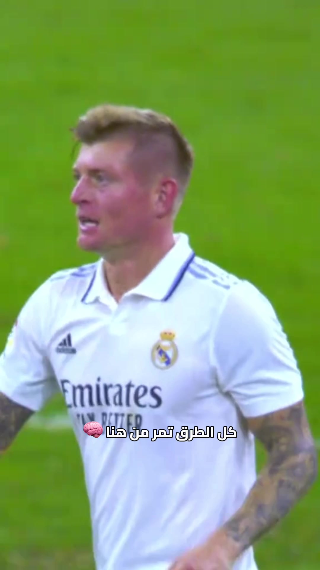 @لاليغا بالعربي - LALIGA ARAB