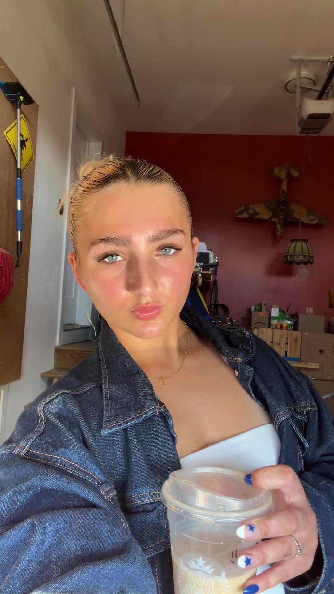 @_juliasmithhhh