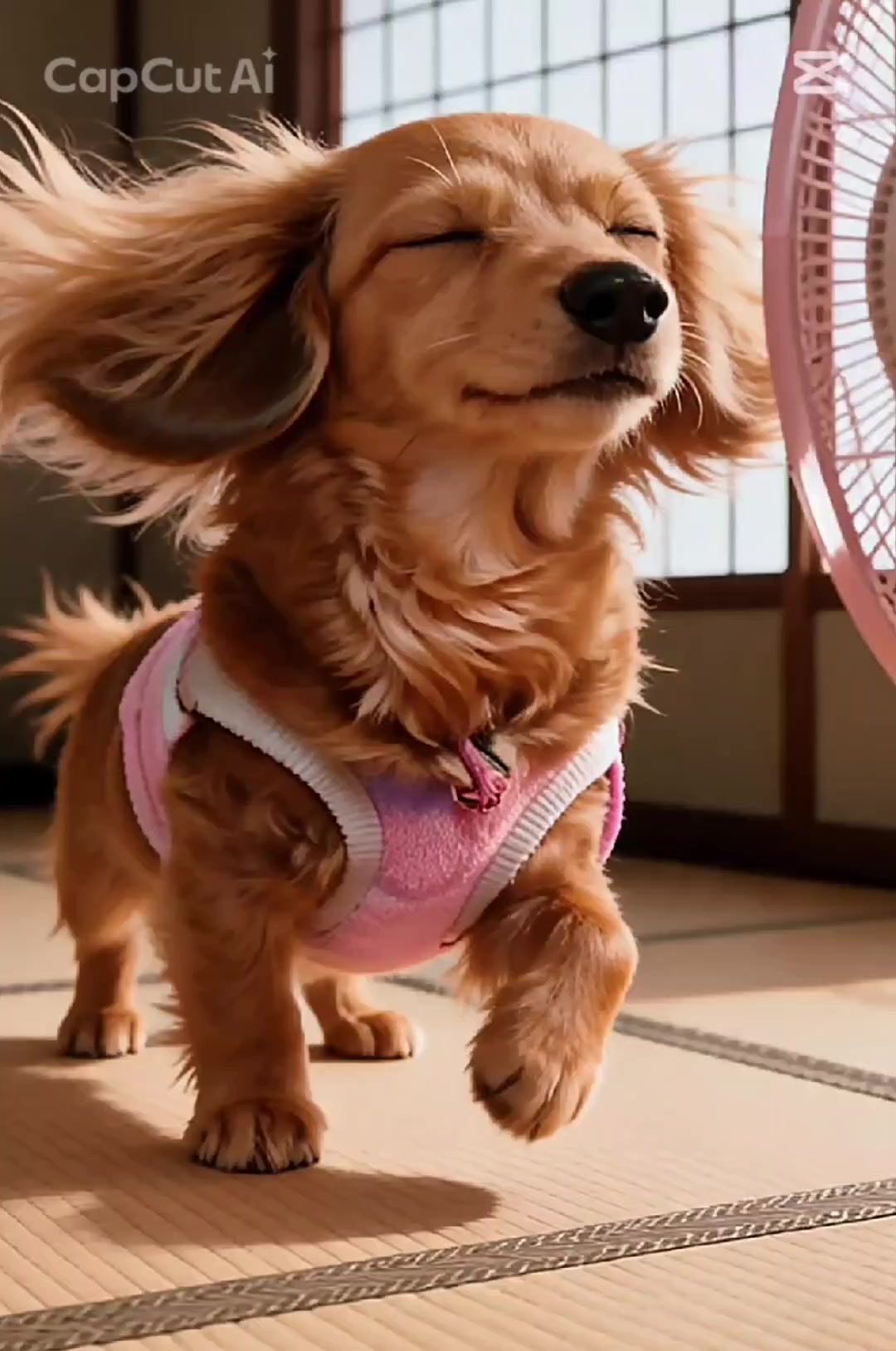 @ラムパパ