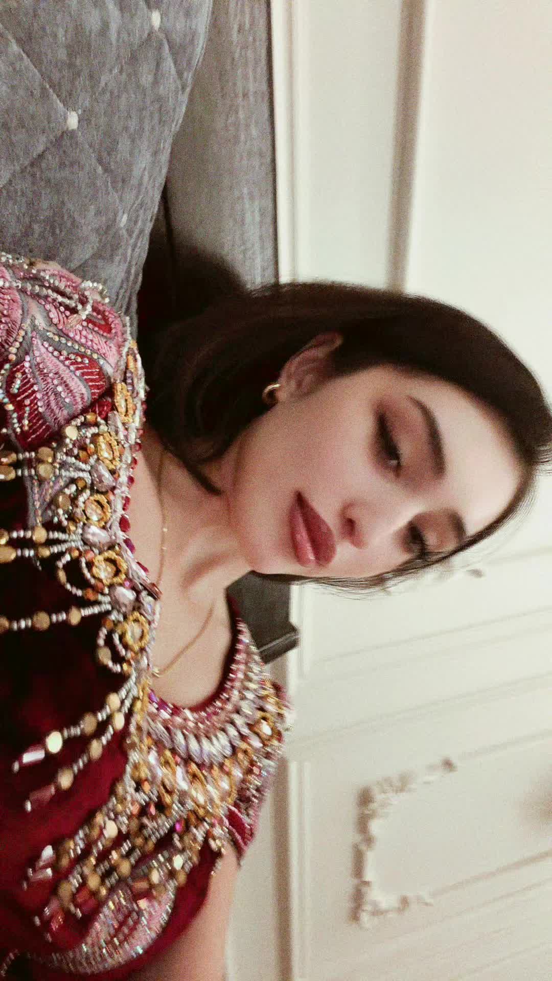 @Jasmin
