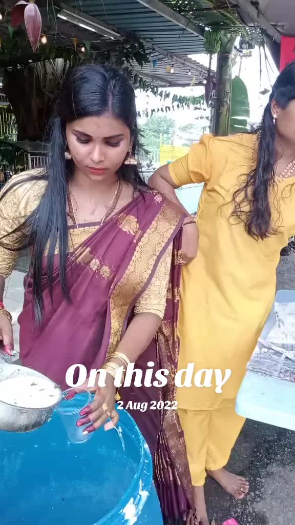 @KanagavalliPramasiva