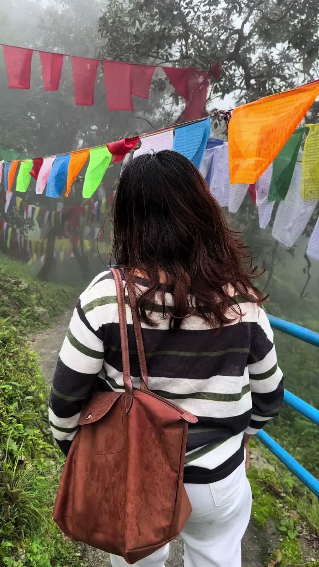 @Azumi Xonkha Rai