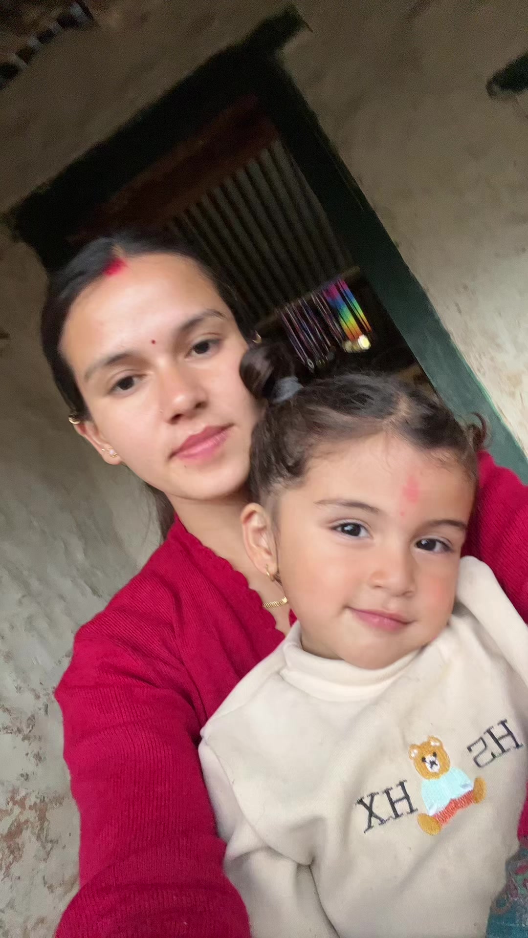 @सृजना❤️सुनिल