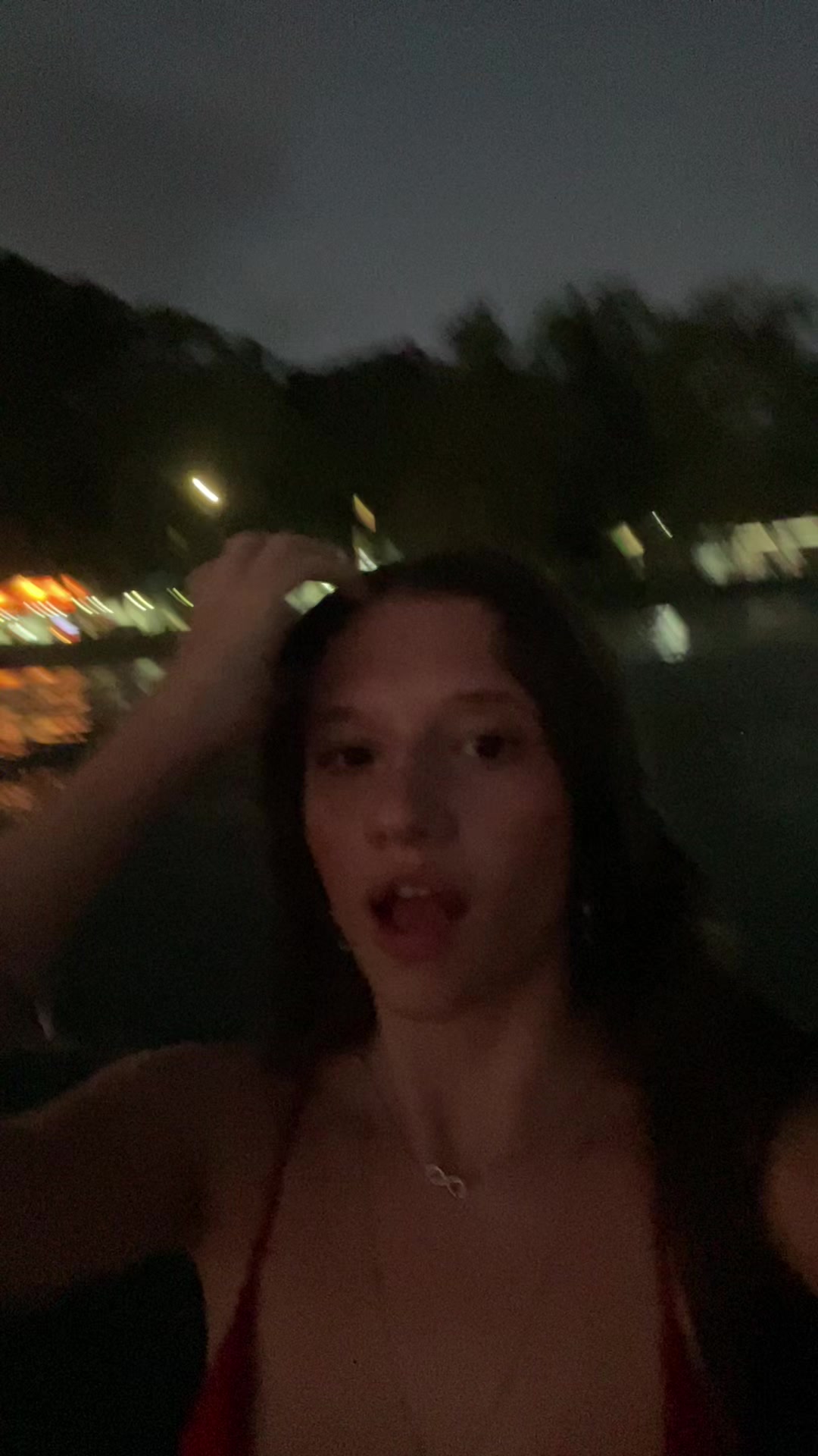 @giuuu