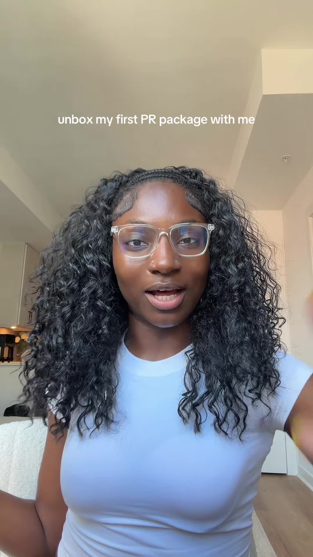 @Marie🫧