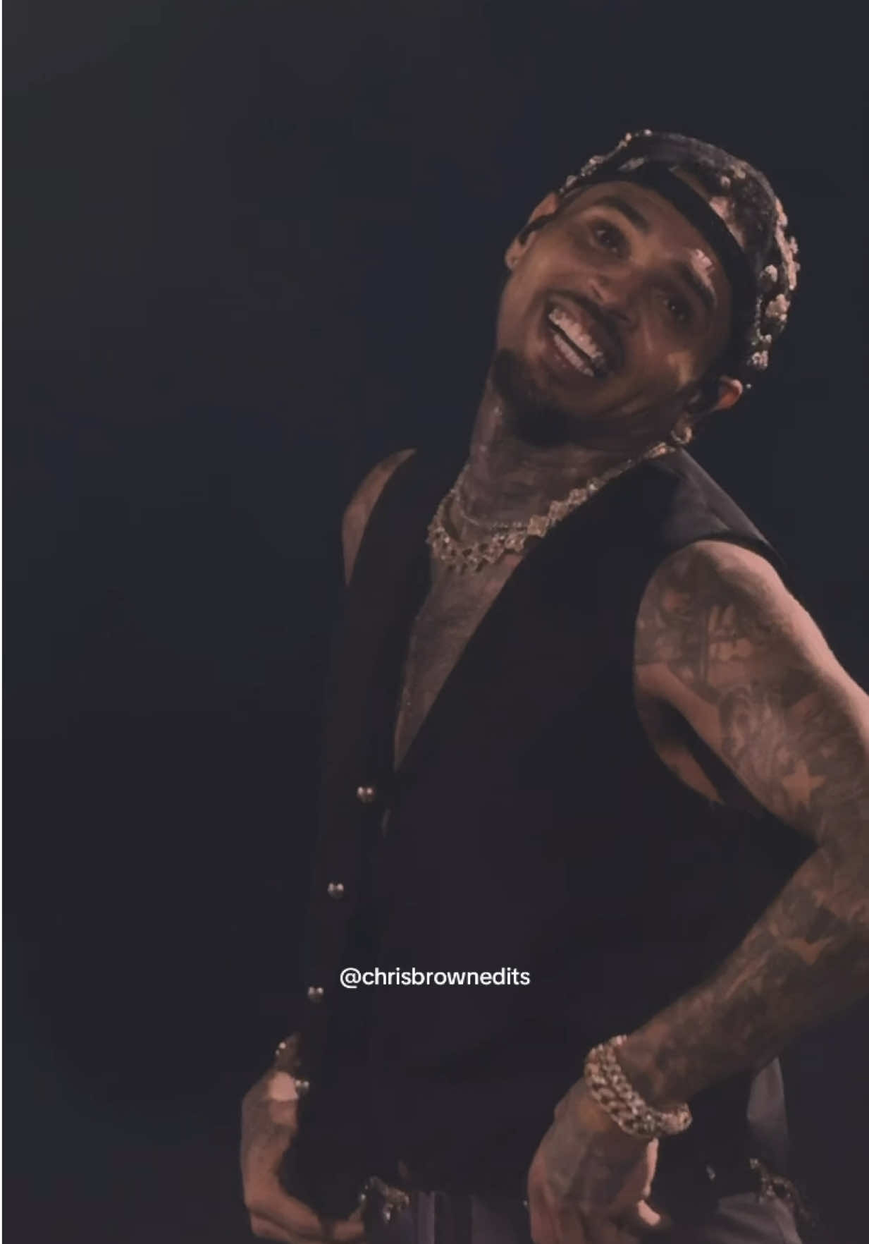 @chrisbrown.editss