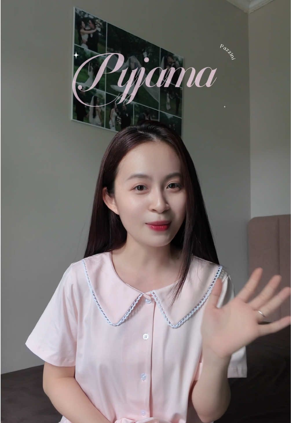 @Tủ đồ của Mây ☁️