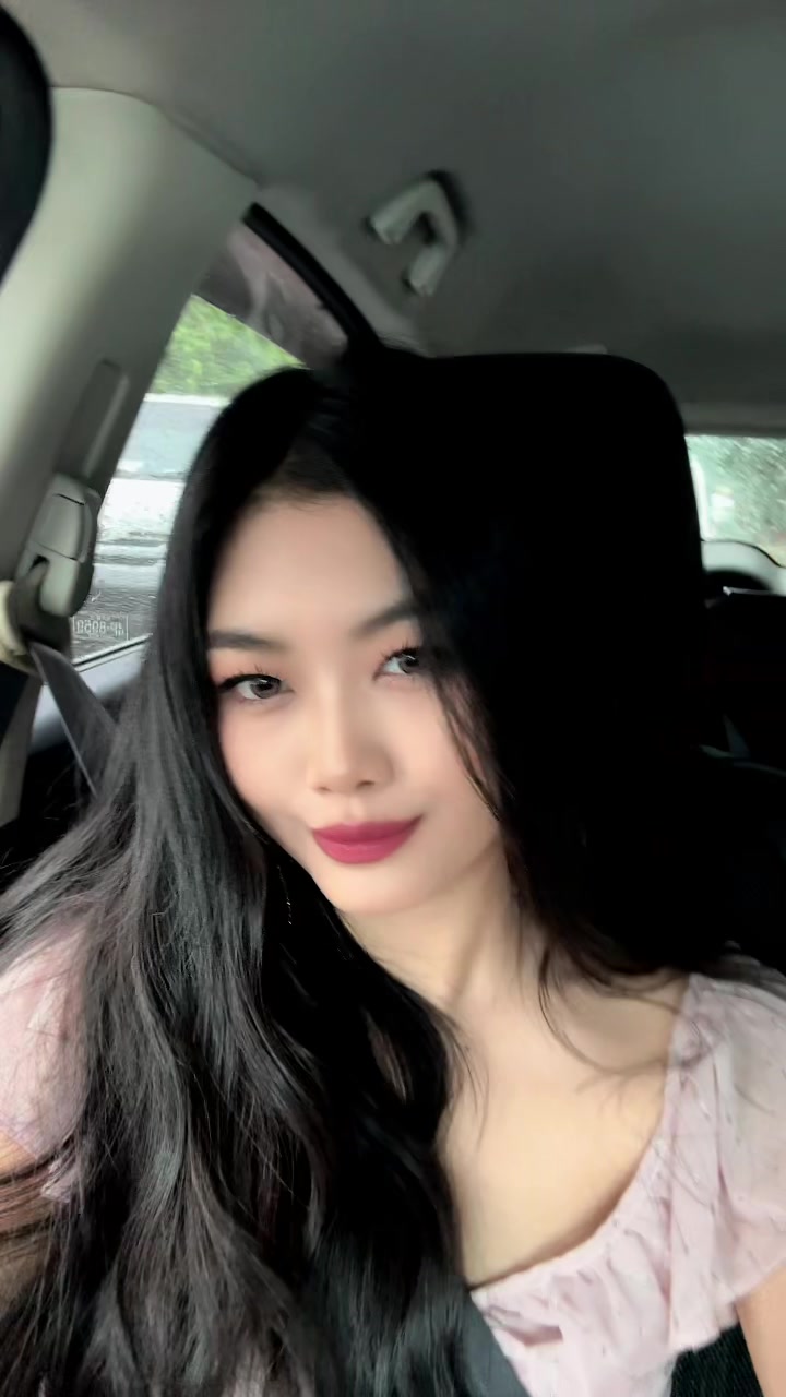 @shinminwyne