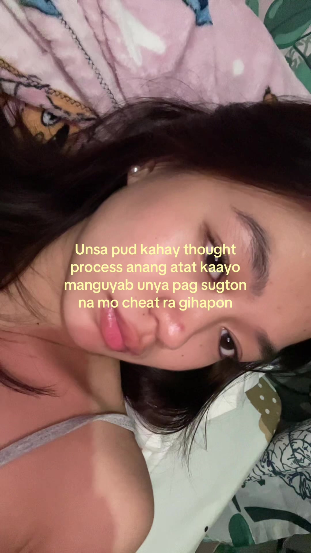 @naiz