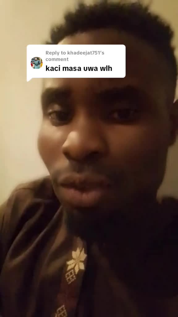 @Mc_Rolex001 🎤🗣️❤️