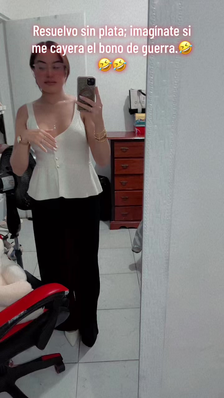 @Cindy Espino⚡️a