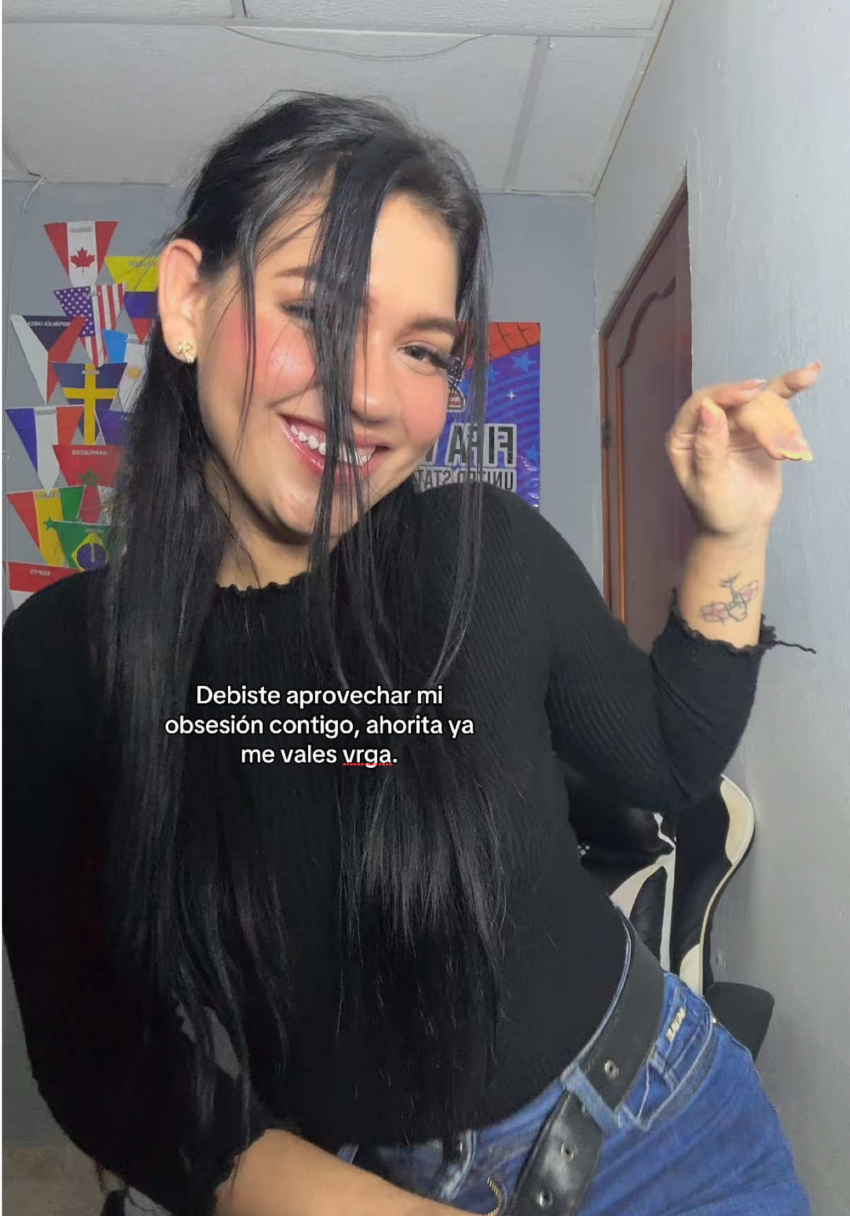 @🍒Dayana Morales🍒