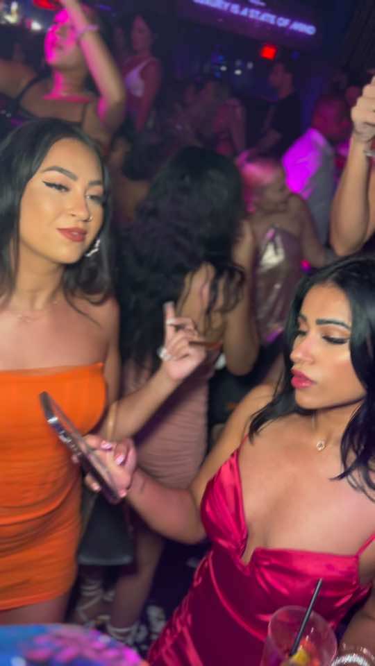 @Miami