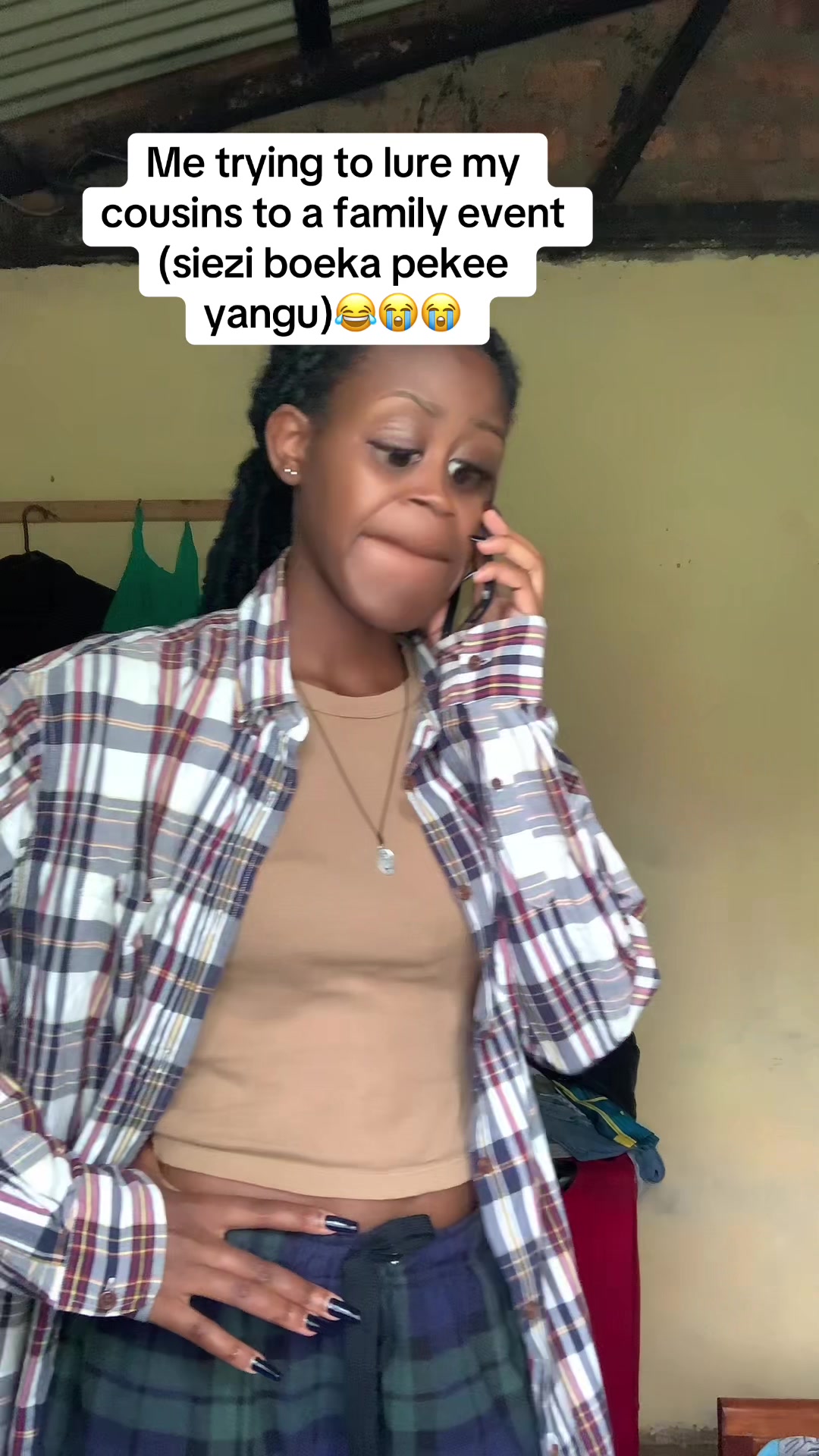@Reginnah🦋🦋