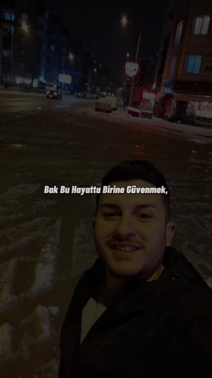 @AKBAY İSA