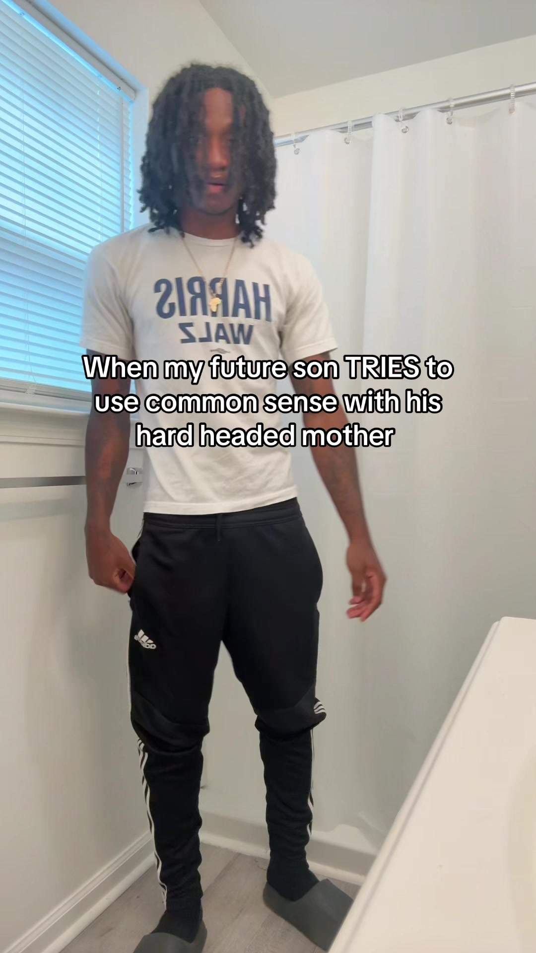 @ZayWITHApurplebonnet💂🏾♂️