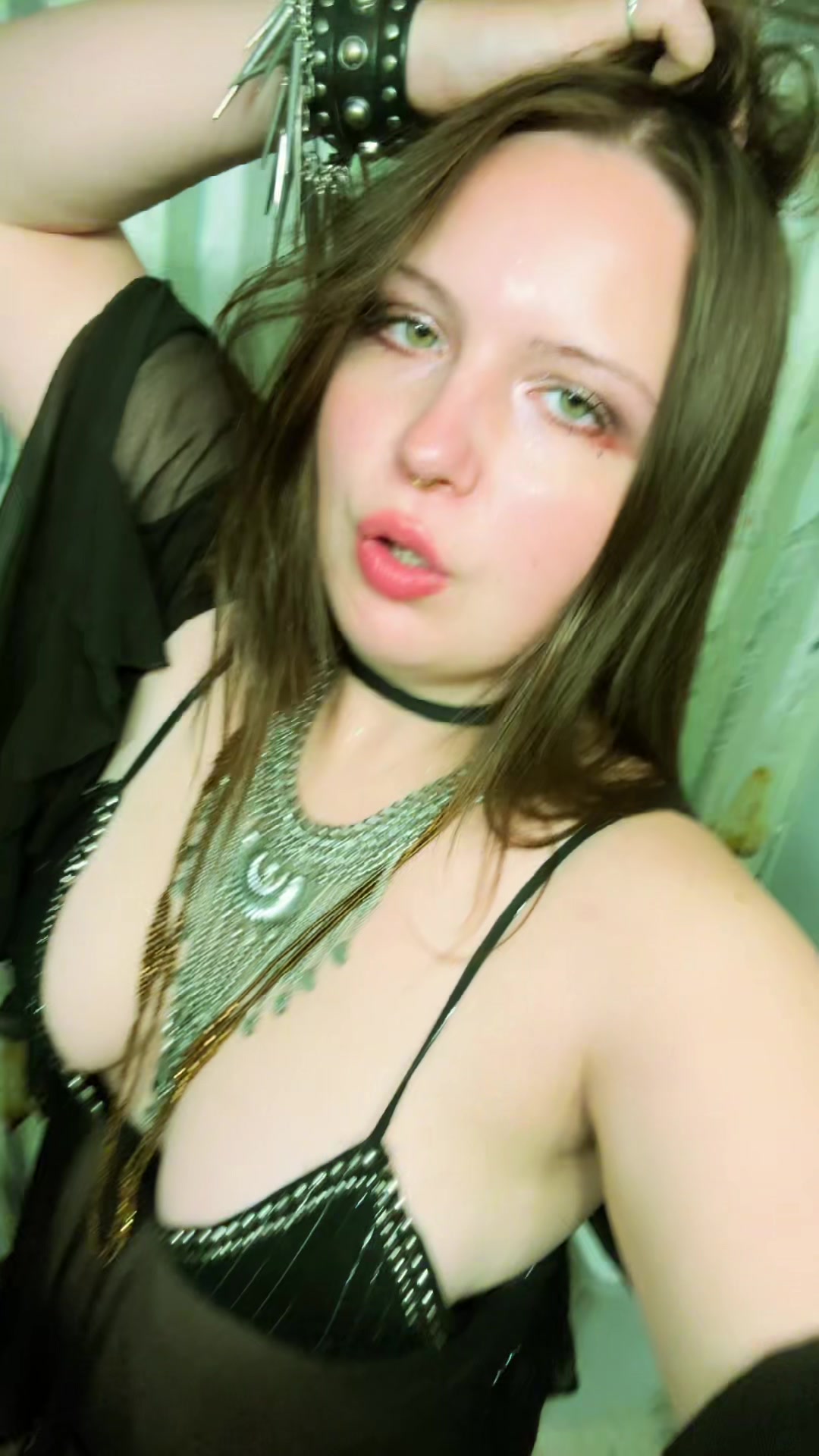 @๐ฆ