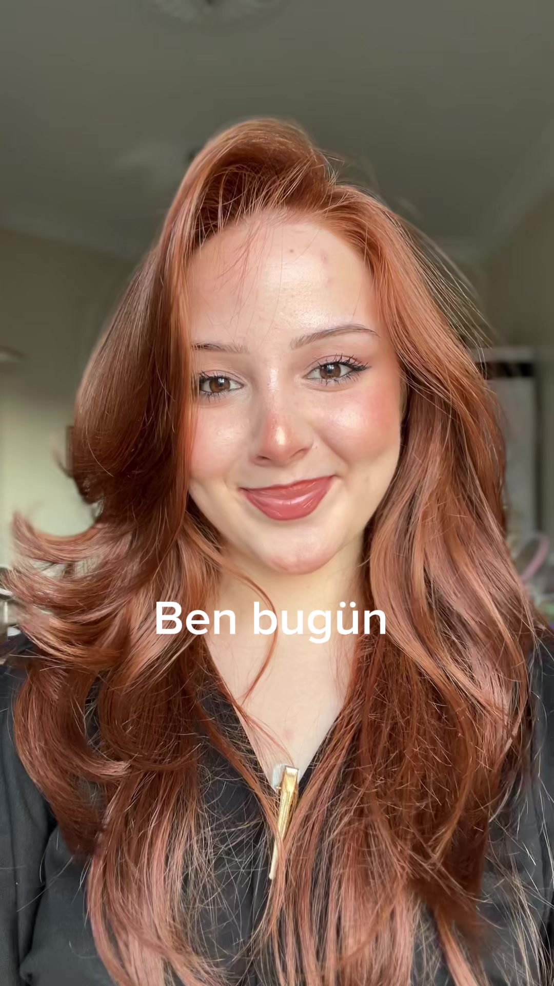 @cansu.delbesso