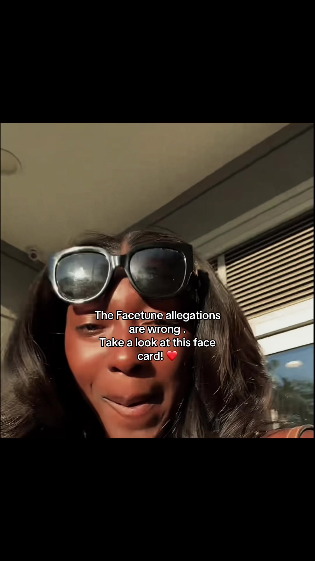 @DanFusion&trade;