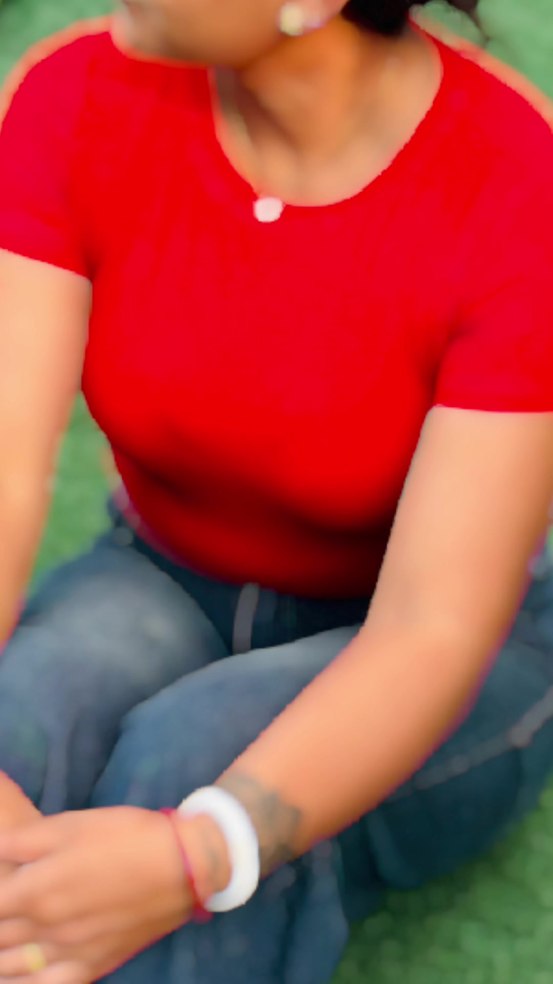 @RazbncNiharika