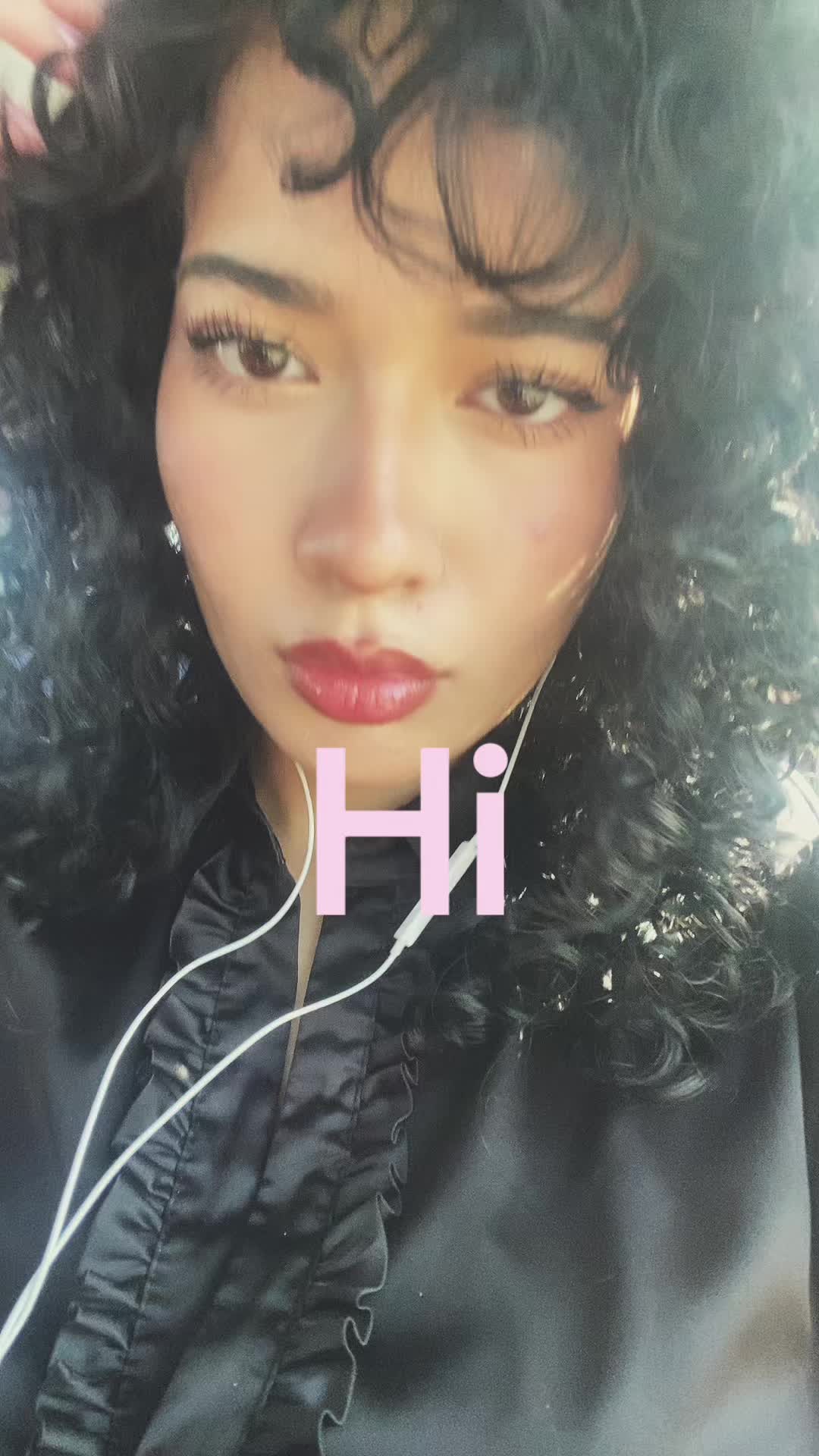 @bibi
