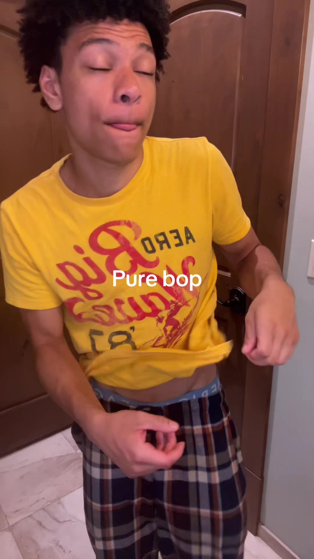 @Decklol