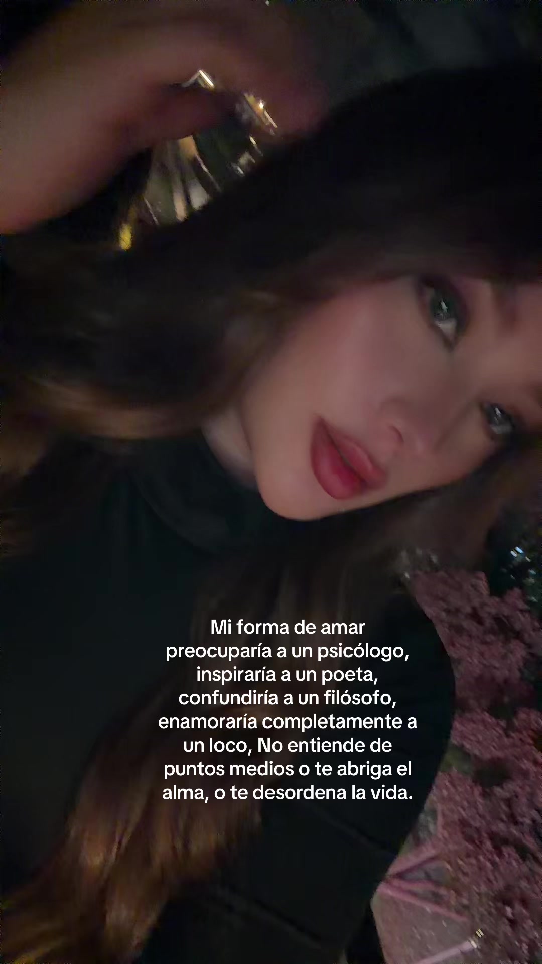 @Brenda García