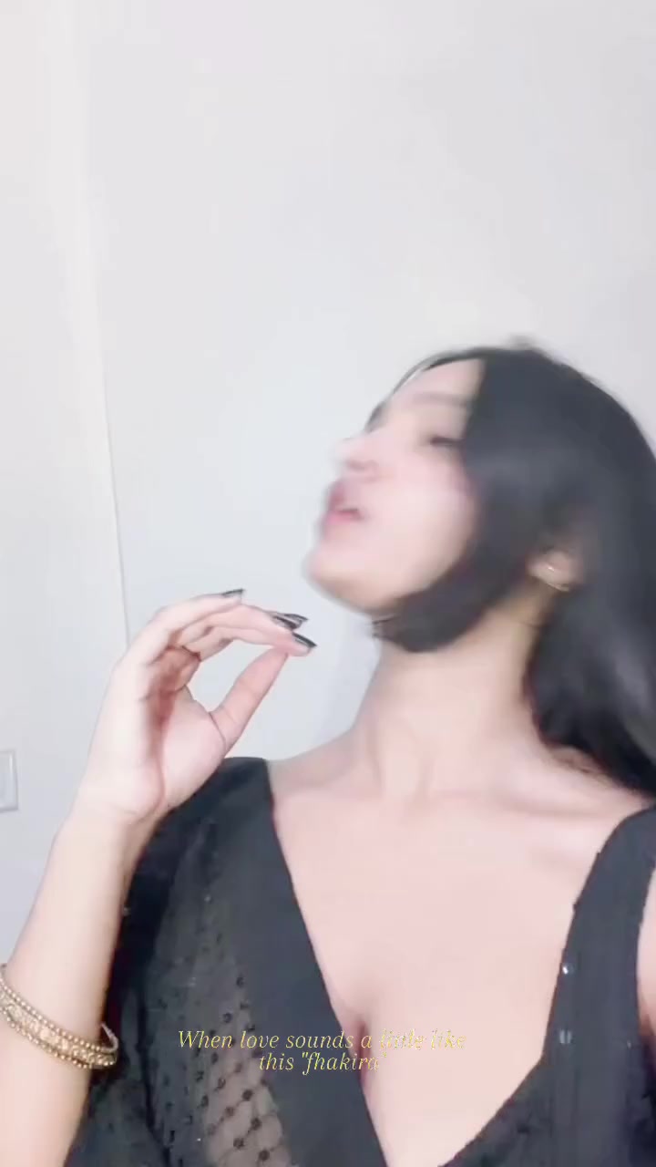 @J̴a̴t̴i̴r̴ ̴c̴r̴u̴s̴h̴