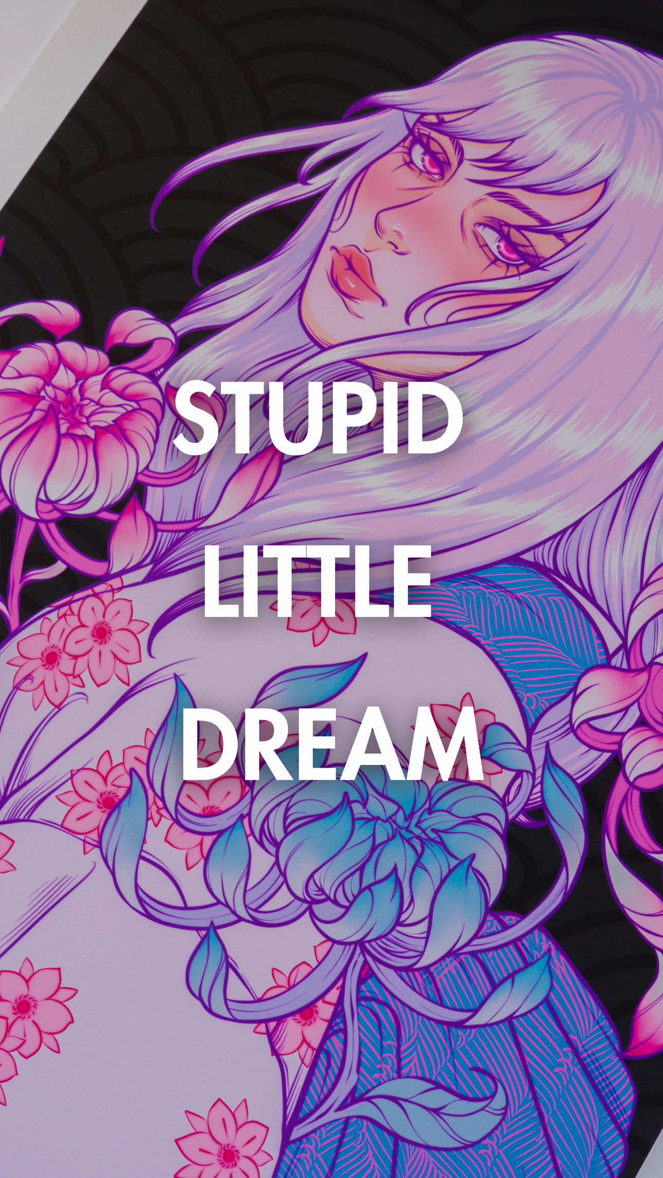 @Mizusawa